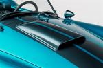 Shelby Cobra MkIII-R by Superformance 2020 года